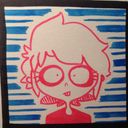 rdlthrjckt's profile picture