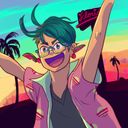frequentsighers's profile picture