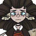 puzzled_shark's profile picture