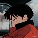 tkwart's profile picture