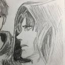 uneasybagel's profile picture