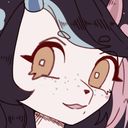 nekomatagirl's profile picture