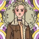 beetle__'s profile picture