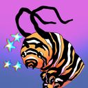 vertigo_valley's profile picture