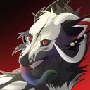 kushcustomz's profile picture