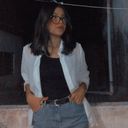 analima_bs's profile picture