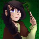 mischievouswitch's profile picture