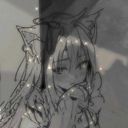 kenyri's profile picture