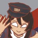 specter's profile picture