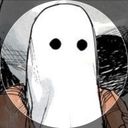 nicoghostico's profile picture
