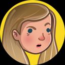 halflingwit's profile picture