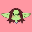 setnuscaseon's profile picture