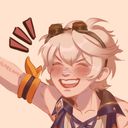akingdreams's profile picture