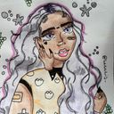 lululis_'s profile picture