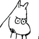 iamtethys's profile picture
