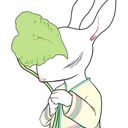 mun_white_rabbit's profile picture