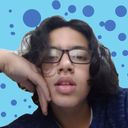 samueldoprado_'s profile picture