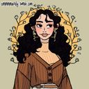 zzslxxp's profile picture