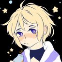 huffimy's profile picture