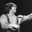 sweeneytoddst's profile picture