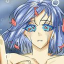 mibato's profile picture