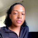 tristantaylorstudios's profile picture