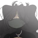 bunbunni's profile picture