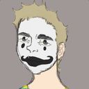 crowe_teeth's profile picture