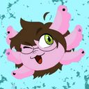 wanderaxolarts's profile picture