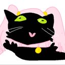auriculaeacutae's profile picture