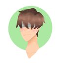 kingdraq_'s profile picture