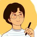 gabzy's profile picture