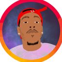 tayanime's profile picture