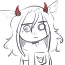 kayliraine's profile picture