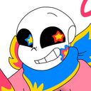 blueberry_shakes's profile picture