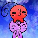 domudami's profile picture