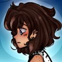 anthea_venilia's profile picture