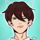 youngjk_'s profile picture