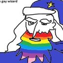 jayevrd's profile picture
