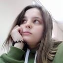 horoshefffa's profile picture
