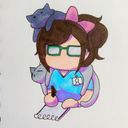 loveyourspleen's profile picture