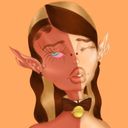dangthathurt's profile picture