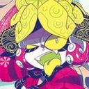 isabug's profile picture
