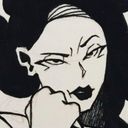 bobby_huay's profile picture