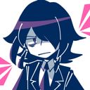 depressomocha's profile picture