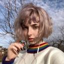aestheticbean's profile picture