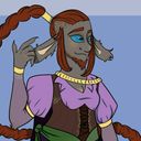 batialite's profile picture