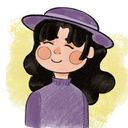 darky's profile picture