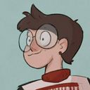 purpurkatart's profile picture