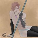 egalartist's profile picture
